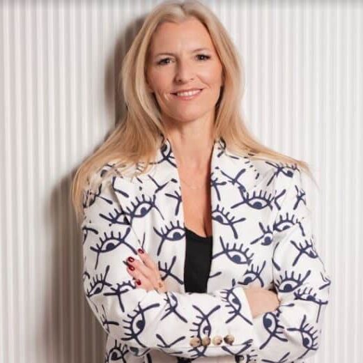 Valerie-Janssens-1068x521